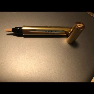 Authentic YSL Touche Eclat Radiance Perfecting Pen